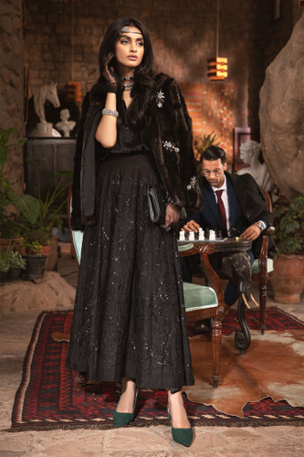 Maria. B Linen Collection Austin