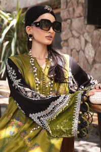 Maria. B Linen Collection Denmark