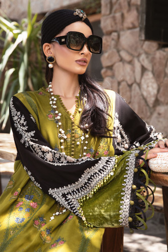 Maria. B Linen Collection Denmark