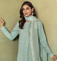  Sapphire Winter Festive Collection Canada