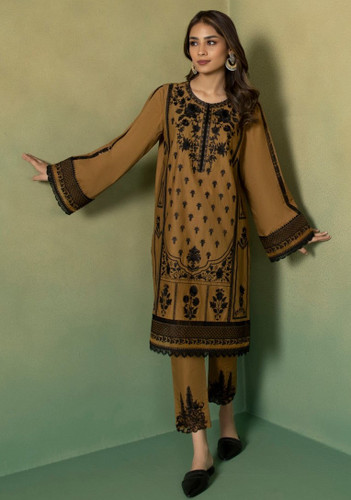 Sapphire Winter Festive Collection Toronto