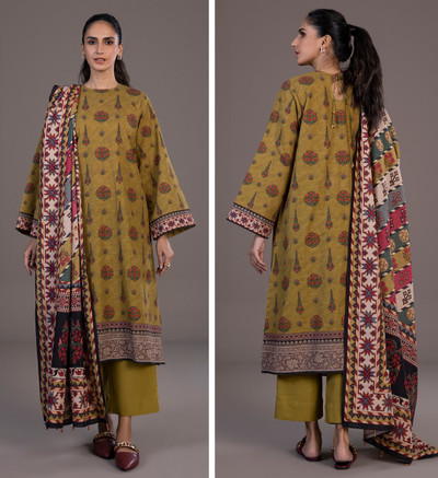 Sapphire Winter Collection Florida