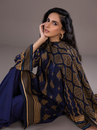 Sapphire Winter Collection Denmark