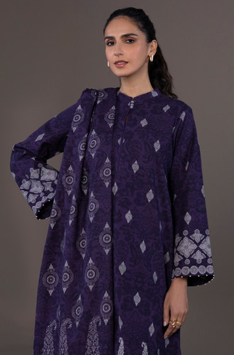 Sapphire Winter Collection Taxes