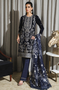 Rung Rasiya Velvet Collection UK