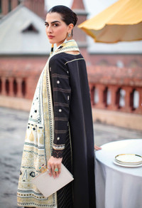 Rung Rasiya Winter Collection Karachi