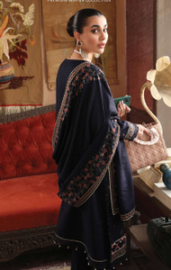  Rung Rasiya Winter Collection Sugarland