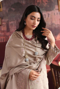  Rung Rasiya Winter Collection Florida