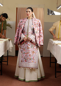 Hussain Rehar Designer Collection Houston