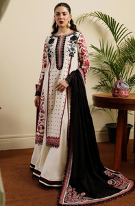Hussain Rihar Designer Collection Canada