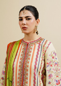 Hussain Rehar Designer Collection Toronto