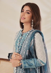 Asim Jofa Zari Sitara Collection UK