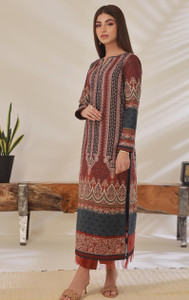 Asim Jofa Zari Sitara Collection Canada