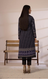 Asim Jofa Zari Sitara Collection Toronto