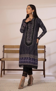 Asim Jofa Zari Sitara Collection Toronto