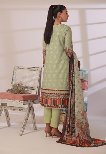 Asim Jofa Zari Sitara Collection Austin