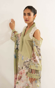  Asifa & Nabeel Lawn Collection Canada