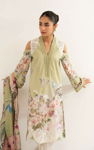  Asifa & Nabeel Lawn Collection Canada