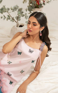 Asifa & Nabeel Lawn Collection Florida