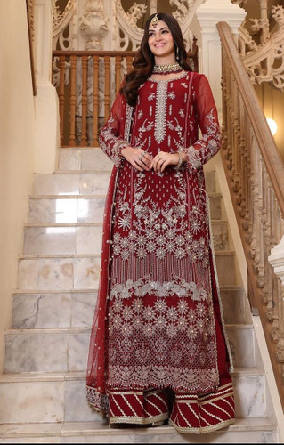 Noor Formal Collection Taxes