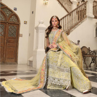 Noor Formal Collection Vancouver