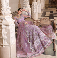 Noor Formal Collection Vegas