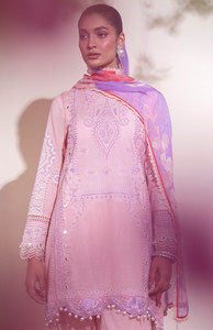 Sana Safinaz Muzlin Collection Austin