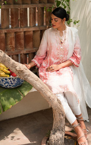 Sana Safinaz Muzlin Collection Canada