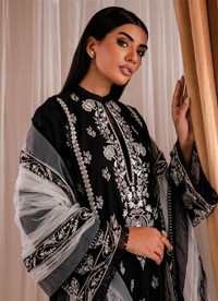 Maryum N Maria Lawn Collection New York
