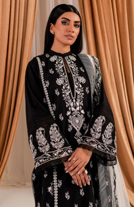 Maryum N Maria Lawn Collection New York