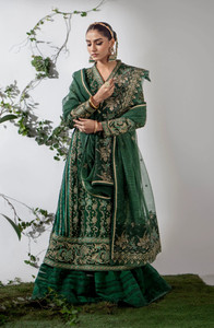 Best Price  Maryum N Maria Lawn Collection New York 01