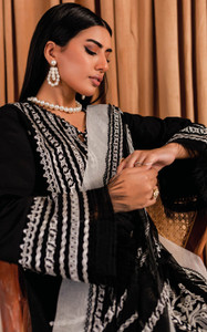 Maryum N Maria Lawn Collection USA