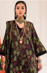 Maryum N Maria Lawn Collection UK