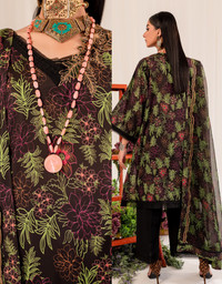 Maryum N Maria Lawn Collection UK