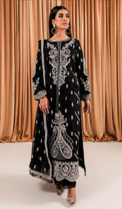 Maryum N Maria Lawn Collection Canada