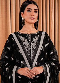 Maryum N Maria Lawn Collection Canada