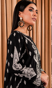 Maryum N Maria Lawn Collection Canada