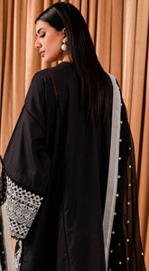 Maryum N Maria Lawn Collection Washington