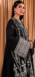 Maryum N Maria Lawn Collection Washington