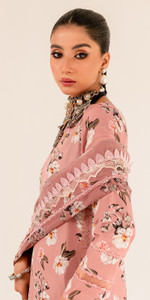 Maryum N Maria Lawn Collection Kuwait