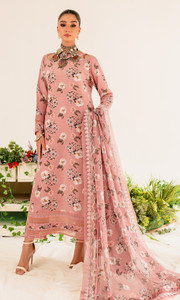 Maryum N Maria Lawn Collection Kuwait