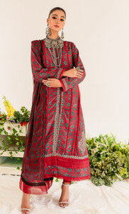 Maryum N Maria Lawn Collection Vancouver