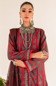 Maryum N Maria Lawn Collection Vancouver
