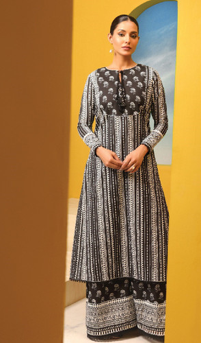 AlKaram Mid Summer Collection UK