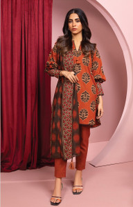 AlKaram Mid Summer Collection Toronto