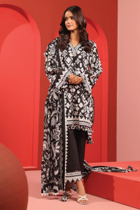 AlKaram Mid Summer Collection San Francisco