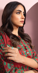 AlKaram Mid Summer Collection Riyadh