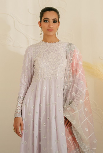 Cross Stitch Luxury Atelier Collection New York