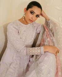 Cross Stitch Luxury Atelier Collection New York