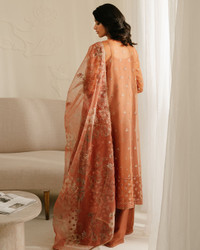  Cross Stitch Luxury Atelier Collection UK